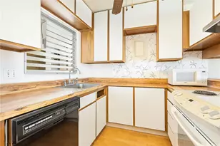 98-715 Iho Pl, Aiea, HI 96701 - Photo 8