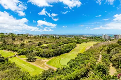 98-715 Iho Place #905 Bldg 4, Aiea, HI 96701 - Photo 2