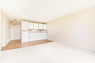 98-715 Iho Place #905 Bldg 4, Aiea, HI 96701 - Photo 4