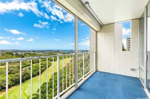 98-715 Iho Pl, Aiea, HI 96701 - Photo 20
