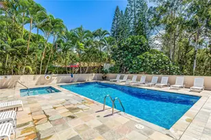 98-715 Iho Pl, Aiea, HI 96701 - Photo 22