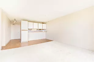 98-715 Iho Pl, Aiea, HI 96701 - Photo 4