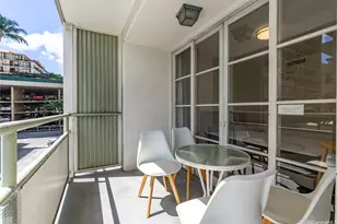 445 Kaiolu St, Honolulu, HI 96815 - Photo 14
