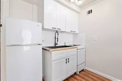 445 Kaiolu Street #212, Honolulu, HI 96815 - Photo 8