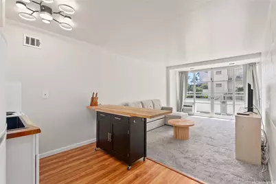 445 Kaiolu Street #212, Honolulu, HI 96815 - Photo 6