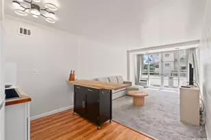 445 Kaiolu St, Honolulu, HI 96815 - Photo 6
