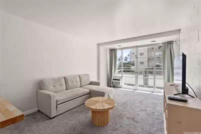 445 Kaiolu Street #212, Honolulu, HI 96815 - Photo 1