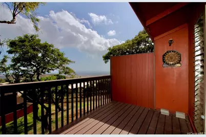 92-916 Palailai Street #72, Kapolei, HI 96707 - Photo 16