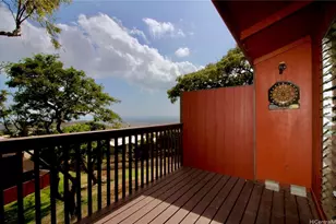 92-916 Palailai St, Kapolei, HI 96707 - Photo 16