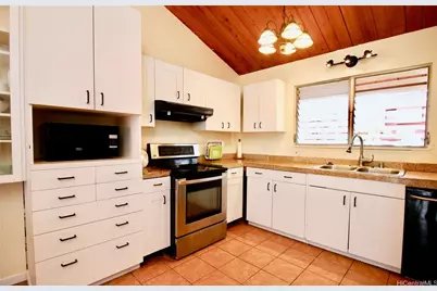 92-916 Palailai Street #72, Kapolei, HI 96707 - Photo 4