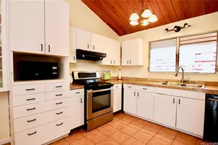 92-916 Palailai St, Kapolei, HI 96707 - Photo 4