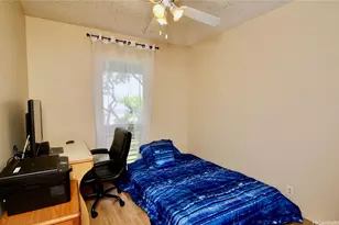 92-916 Palailai St, Kapolei, HI 96707 - Photo 12