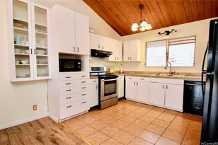 92-916 Palailai St, Kapolei, HI 96707 - Photo 1