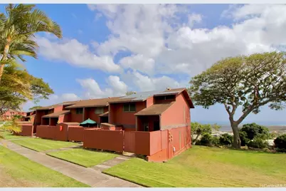 92-916 Palailai Street #72, Kapolei, HI 96707 - Photo 22