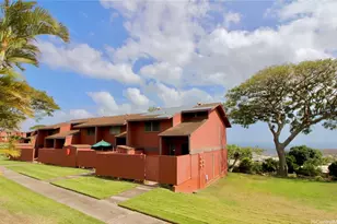 92-916 Palailai St, Kapolei, HI 96707 - Photo 22