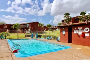 92-916 Palailai St, Kapolei, HI 96707 - Photo 18