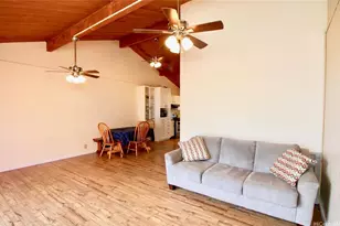 92-916 Palailai St, Kapolei, HI 96707 - Photo 10