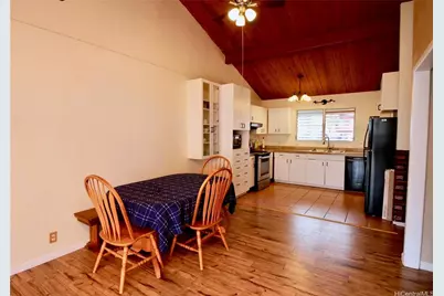 92-916 Palailai Street #72, Kapolei, HI 96707 - Photo 6