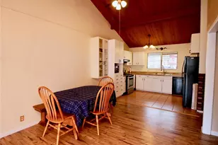 92-916 Palailai St, Kapolei, HI 96707 - Photo 6