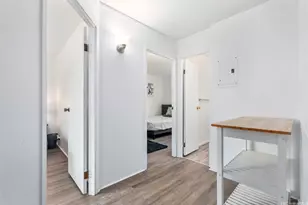 95-269 Waikalani Dr, Mililani, HI 96789 - Photo 12