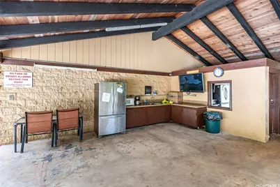 95-269 Waikalani Drive #C503, Mililani, HI 96789 - Photo 24