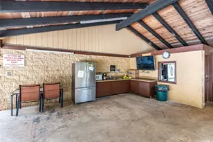 95-269 Waikalani Dr, Mililani, HI 96789 - Photo 24