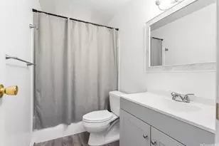 95-269 Waikalani Dr, Mililani, HI 96789 - Photo 8
