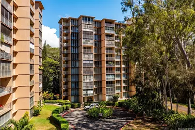 95-269 Waikalani Drive #C503, Mililani, HI 96789 - Photo 20