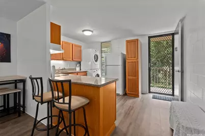 95-269 Waikalani Drive #C503, Mililani, HI 96789 - Photo 4