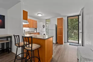 95-269 Waikalani Dr, Mililani, HI 96789 - Photo 4