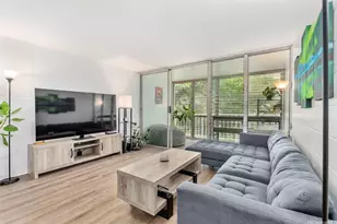 95-269 Waikalani Dr, Mililani, HI 96789 - Photo 1