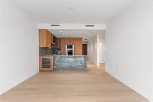 1100 Ala Moana Blvd, Honolulu, HI 96814 - Photo 6