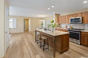 91-1358 Kaileolea Dr, Ewa Beach, HI 96706 - Photo 4