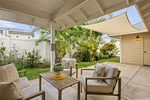 91-1358 Kaileolea Dr, Ewa Beach, HI 96706 - Photo 18