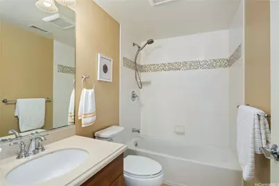91-1358 Kaileolea Drive, Ewa Beach, HI 96706 - Photo 6