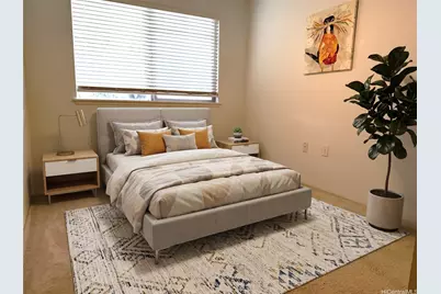 95-980 Ukuwai Street #804, Mililani, HI 96789 - Photo 8