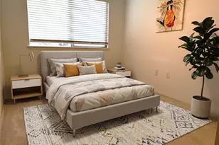95-980 Ukuwai St, Mililani, HI 96789 - Photo 8