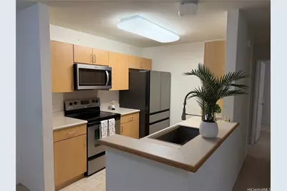 95-980 Ukuwai Street #804, Mililani, HI 96789 - Photo 4