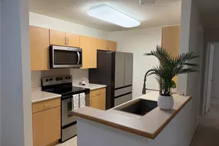 95-980 Ukuwai St, Mililani, HI 96789 - Photo 4