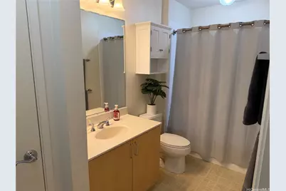 95-980 Ukuwai Street #804, Mililani, HI 96789 - Photo 10
