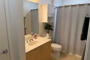 95-980 Ukuwai St, Mililani, HI 96789 - Photo 10
