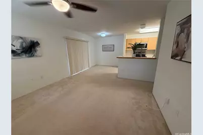 95-980 Ukuwai Street #804, Mililani, HI 96789 - Photo 2