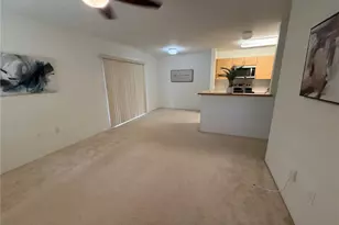 95-980 Ukuwai St, Mililani, HI 96789 - Photo 2