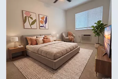 95-980 Ukuwai Street #804, Mililani, HI 96789 - Photo 6