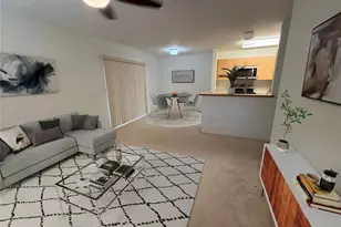 95-980 Ukuwai St, Mililani, HI 96789 - Photo 1