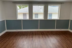 35 S Kuakini St, Honolulu, HI 96813 - Photo 6