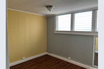 35 S Kuakini Street #C, Honolulu, HI 96813 - Photo 10