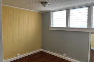 35 S Kuakini St, Honolulu, HI 96813 - Photo 10