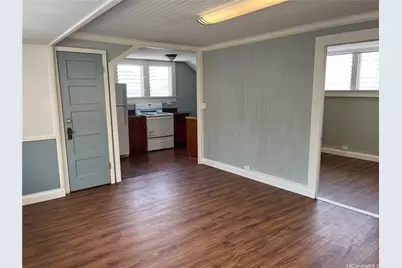 35 S Kuakini Street #C, Honolulu, HI 96813 - Photo 8