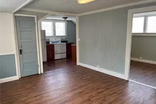 35 S Kuakini St, Honolulu, HI 96813 - Photo 8